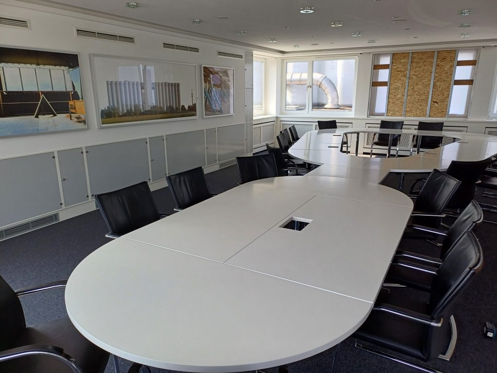 20240919_151018